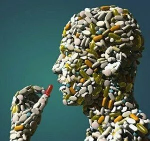 drug-rehabilitation-pic3