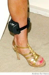 amd_lohanbracelet