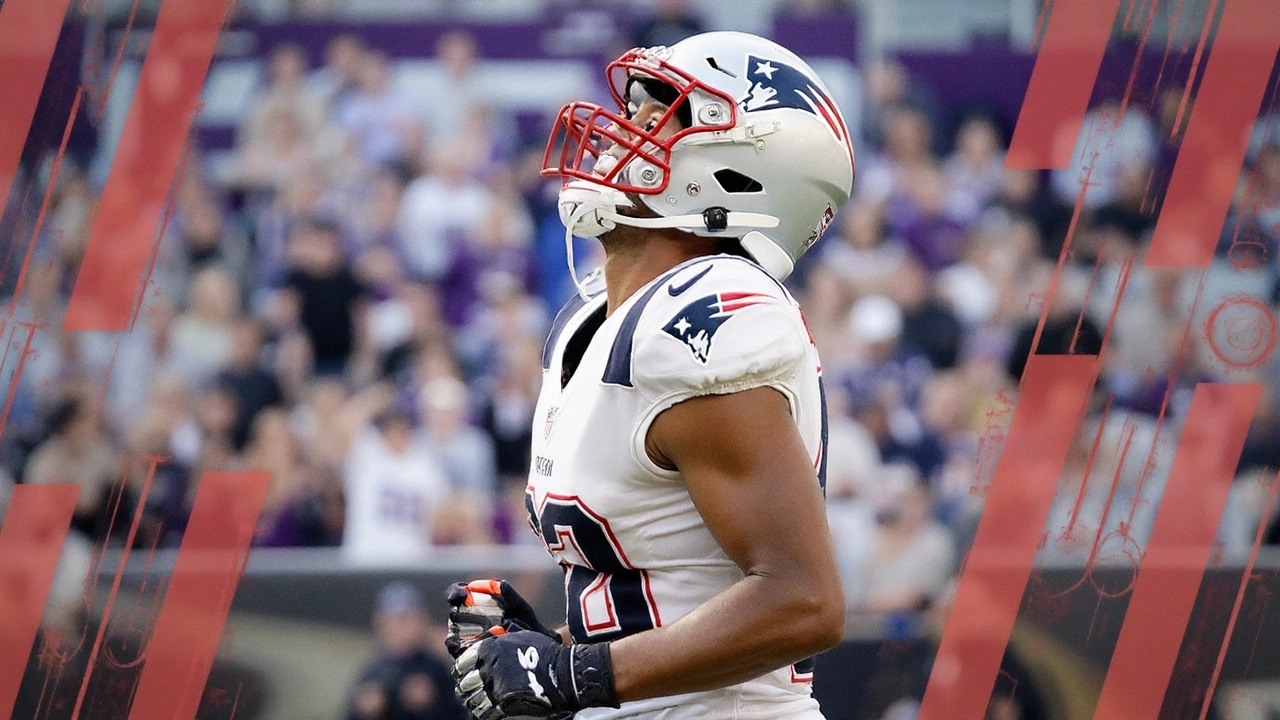 NFL Preseason Week 2: Rookie Quarterbacks Shine as Roster Battles Heat Up