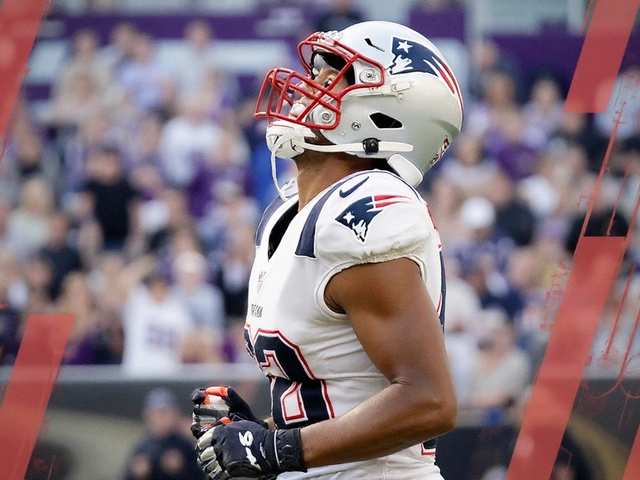 NFL Preseason Week 2: Rookie Quarterbacks Shine as Roster Battles Heat Up