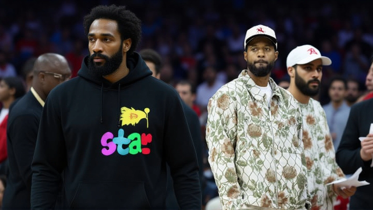 Expert Picks and the &quot;Top Shelf Action&quot;