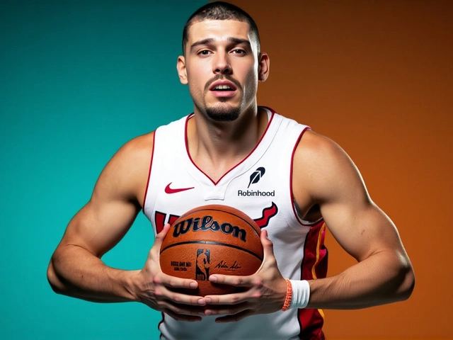 Heat vs. 76ers: Betting Chaos as Historic Rivalry Returns in Philadelphia