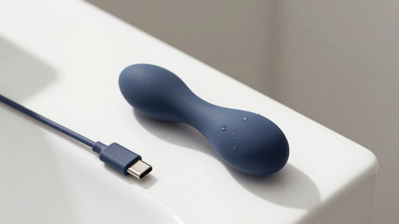 Best Value Sex Toys for 2025 - High-Quality, Affordable Picks