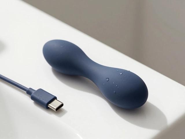 Best Value Sex Toys for 2025 - High-Quality, Affordable Picks