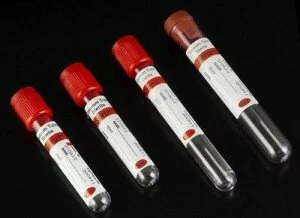 Serum-Blood-Collection-Tubes-Red-Cap-