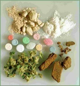 war-on-drugs22